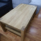 Kommode + Soft-Close + Front Massiv Holz Eiche +großer Stauraum